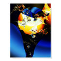 A falling out posters by tevj99 A falling out posters