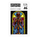 A FAMILY THAT PRAYS TOGETHER STAYS TOGETHER postage by artspecialgreet A FAMILY THAT PRAYS TOGETHER STAYS TOGETHER postage