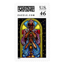 A FAMILY THAT PRAYS TOGETHER STAYS TOGETHER postage by artspecialgreet A FAMILY THAT PRAYS TOGETHER STAYS TOGETHER postage