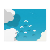 A Far Cry Ⅰ postcards by pipopa A Far Cry Ⅰ postcards