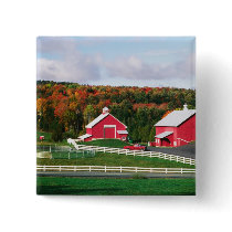 A farm in Vermont near Peacham. RELEASE Pin