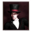 A Fashion Statement posters by SophiaDeer A Fashion Statement posters