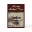 A FATHER JUST LIKE YOU cards by dequilla A FATHER JUST LIKE YOU cards