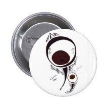 a father's love 1 button