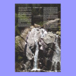 A Father's Love Art Print - by Joseph James posters