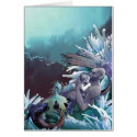 A Father's Love Card by hiddenrealms A Father's Love Card