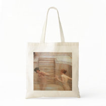 A Favorite Custom in detail Bag