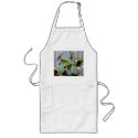A Feast of Sunflower Seeds aprons by charlesblack7 A Feast of Sunflower Seeds aprons