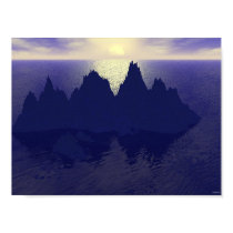 A Few Islands Far Far Away posters by R2__ A Few Islands Far Far Away posters