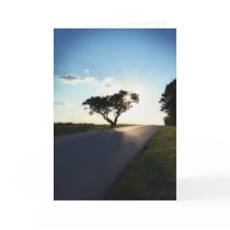 A Few More Steps cards