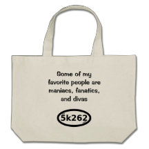 A few of my favorite things bag