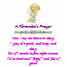 Ladies Baby Doll (Fitted)