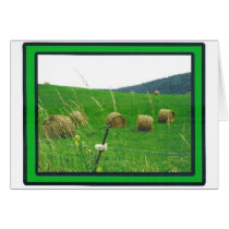 A FIELD OF SHREDDED WHEATS cards by mrsheldo A FIELD OF SHREDDED WHEATS cards