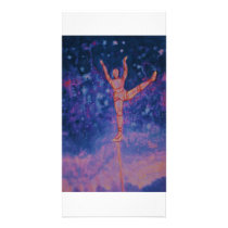 A fine Balance Photo Cards