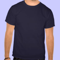 A Fire Dept EMT t-shirts