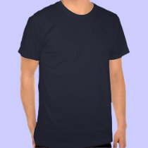 A Firefighter EMT t-shirts