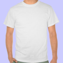 A Firefighter EMT t-shirts