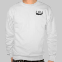 A Firefighter Tattoos T-Shirt t-shirts