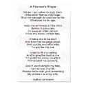 A firemans prayer posters by mystix_fire A firemans prayer posters