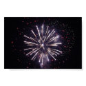 A Firework posters by Sugarmonkeygirl A Firework posters
