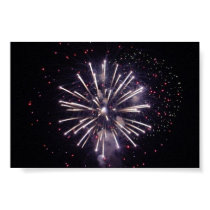 A Firework posters