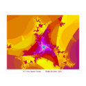 A Firey Super Nova (white) posters by MarkoMarko A Firey Super Nova (white) posters