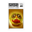 A Fish For You? postage by Heartworks A Fish For You? postage
