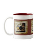 A Flair for the Dramatic Mug