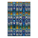 A Flock of Angels posters by mrmorphic A Flock of Angels posters
