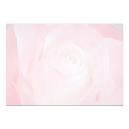 A Flower For My Love Seating Cards
