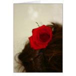 lioneyes, lion, eyes, lion eyes, rose, red rose,