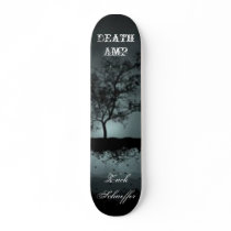 A_Flying_Tree_by_vladstudio, Death Amp, Zack Sc... skateboards