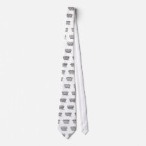 A Fool Forever quote ties by quoted A Fool Forever quote ties