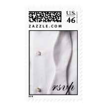 A Formal Affair Postage