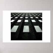 A Fragile Ground Poster
