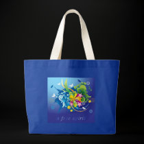 a Free Spirit bags