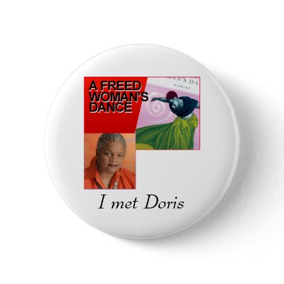 A free womans dance buttons by Infinitymc