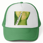 a fresh one trucker hats
