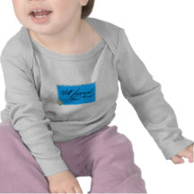 a friend boque shirts