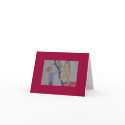 A friend loves at all times Note cards