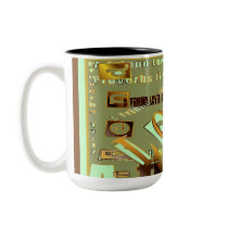 A Friend Loves At All Times. Proverbs 17:17 mugs by samack A Friend Loves At All Times. Proverbs 17:17 mugs