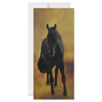 A friend rack cards by laureenr A friend rack cards
