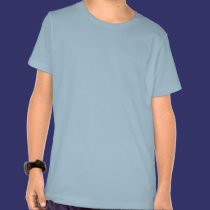 a, Friends are always there to drag you along w... t-shirts
