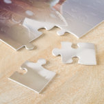 A friends company puzzle puzzles