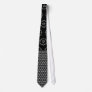 a fun tie
