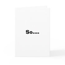 A Fun Way to Say Hello to New Moms or Dads cards by pgiraffe A Fun Way to Say Hello to New Moms or Dads cards