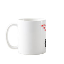 a funny conspiracy theory new afe joke mugs