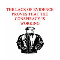 a funny conspiracy theory new afe joke t-shirts