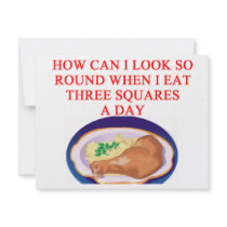 A funny diet joke invitations by jimbuf A funny diet joke invitations