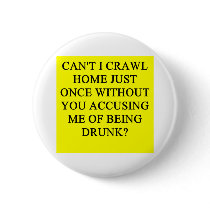 a funny divorce idea for you buttons by jimbuf a funny divorce idea for you buttons